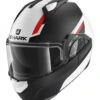 Shark EVO GT SEAN Helmet
