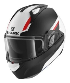 Shark EVO GT SEAN Helmet