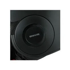 Shark Drak Side Covers