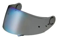 Shoei CNS-1 Spectra Pinlock-Ready Face Shield -Motorcycle Series shoei cns1 spectra pinlock ready face shield 2
