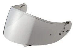 Shoei CNS-1 Spectra Pinlock-Ready Face Shield