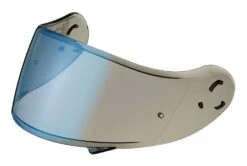 Shoei CNS-3 Spectra Pinlock-Ready Face Shield -Motorcycle Series shoei cns3 spectra face shield 2