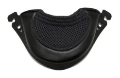 Shoei GT-Air Chin Curtain