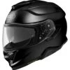 Shoei GT-Air II Helmet