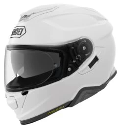 Shoei GT-Air II Helmet 12 Shoei GT-Air II Helmet -Motorcycle Series shoei gt air ii 2