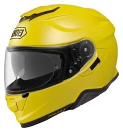 Shoei GT-Air II Helmet 17 Shoei GT-Air II Helmet -Motorcycle Series shoei gt air ii 3
