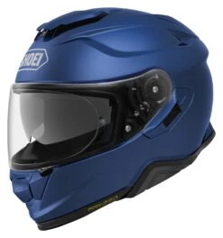 Shoei GT-Air II Helmet 18 Shoei GT-Air II Helmet -Motorcycle Series shoei gt air ii 4