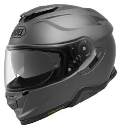 Shoei GT-Air II Helmet 19 Shoei GT-Air II Helmet -Motorcycle Series shoei gt air ii 5
