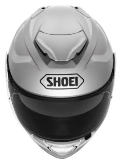 Shoei GT-Air II Helmet 16 Shoei GT-Air II Helmet -Motorcycle Series shoei gt air ii silver 3