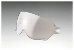 Shoei CJ-3 Sun Shield -Motorcycle Series shoei helmets shoei shield cj3 2