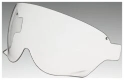 Shoei CJ-3 Sun Shield