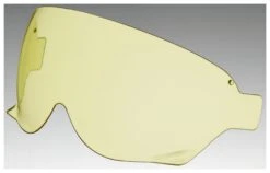 Shoei CJ-3 Sun Shield -Motorcycle Series shoei helmets shoei shield cj3 3