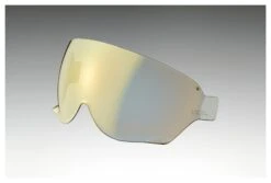 Shoei CJ-3 Sun Shield -Motorcycle Series shoei helmets shoei shield cj3 4