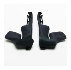 Shoei Hornet Cheek Pads 35MM [Open Box]