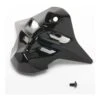 Shoei Hornet DS Nose Cover