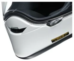 Shoei Hornet X2 Helmet -Motorcycle Series shoei hornet x2 adventure helmet 11