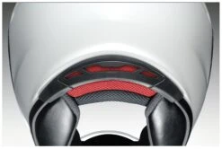 Shoei Hornet X2 Helmet -Motorcycle Series shoei hornet x2 adventure helmet 12