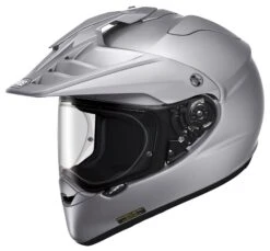 Shoei Hornet X2 Helmet -Motorcycle Series shoei hornet x2 adventure helmet 7
