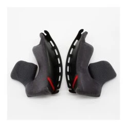 Shoei Hornet X2 Cheek Pads