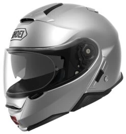 Shoei Neotec 2 Helmet 15 Shoei Neotec 2 Helmet -Motorcycle Series shoei neotec2 helmet 2