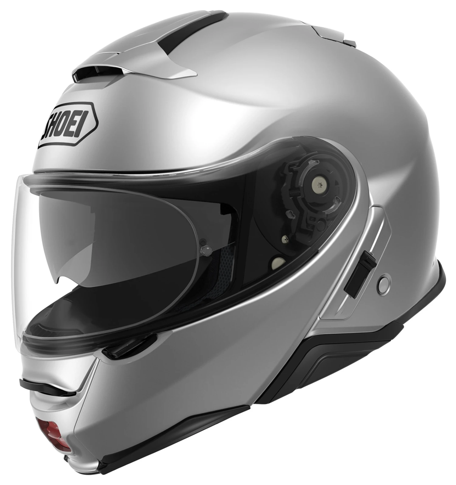 Shoei Neotec 2 Helmet 5 Shoei Neotec 2 Helmet - Image 5