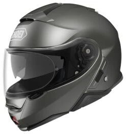 Shoei Neotec 2 Helmet 16 Shoei Neotec 2 Helmet -Motorcycle Series shoei neotec2 helmet 3