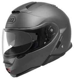 Shoei Neotec 2 Helmet 17 Shoei Neotec 2 Helmet -Motorcycle Series shoei neotec2 helmet 4