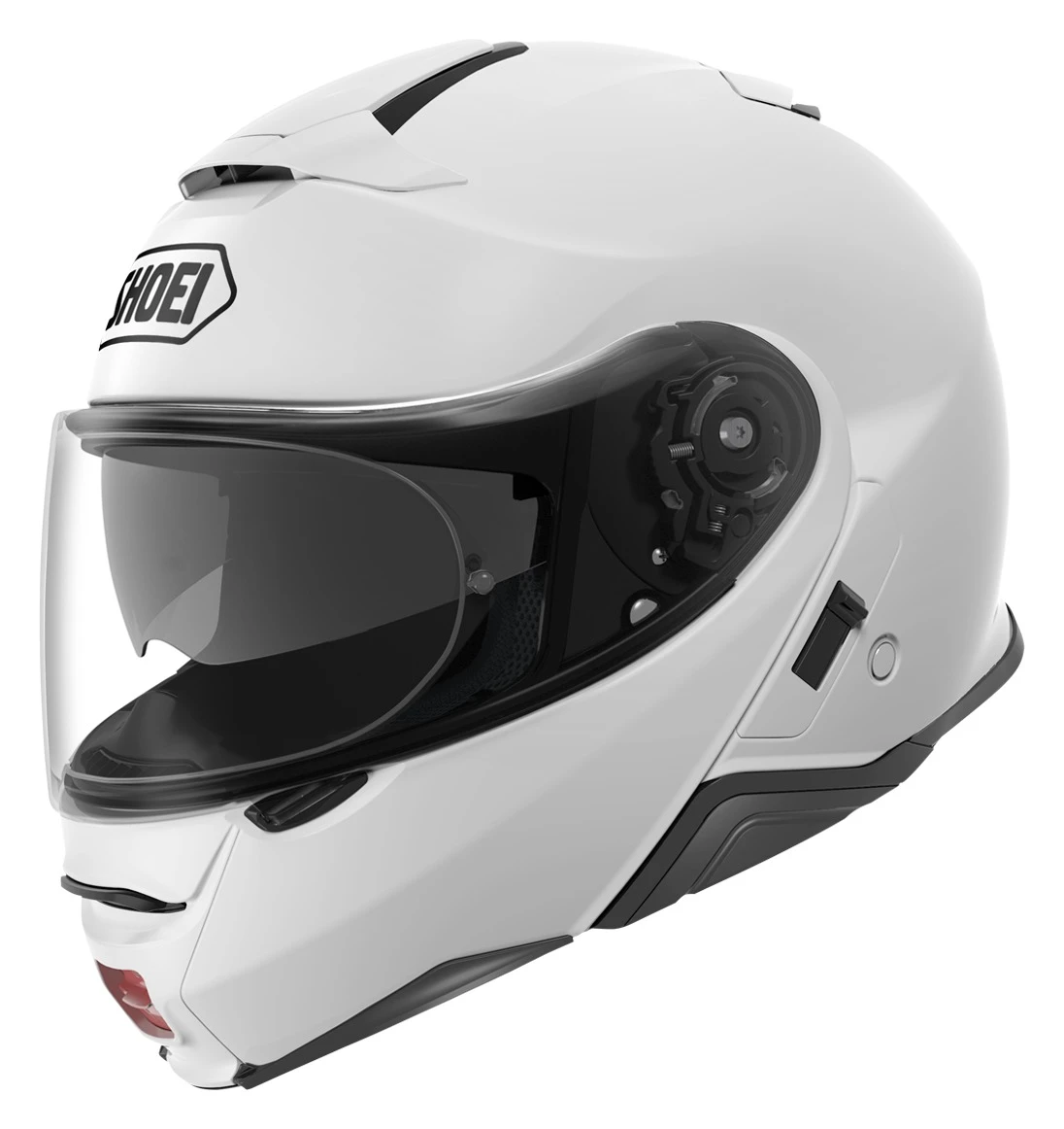 Shoei Neotec 2 Helmet 3 Shoei Neotec 2 Helmet - Image 3