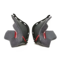 Shoei RF-1200 Cheek Pads