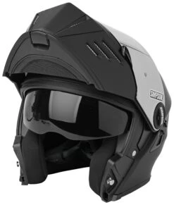 Simpson Mod Bandit Helmet 15 Simpson Mod Bandit Helmet -Motorcycle Series simpson mod bandit helmet matte black 2