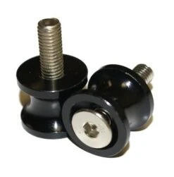 Speedmetal Aluminum Swingarm Spools Yamaha