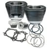 S&S Cycle 97" Big Bore Kit For Harley Big Twin 1999-2006