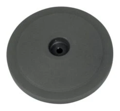 S&S Cycle Bobber Stealth Air Cleaner Cover -Motorcycle Series ss bobber stealth air cleaner cover bobber domed 1