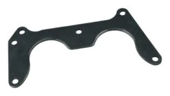 S&S Cycle Cam Bearing Plate For Harley Twin Cam 1999-2006