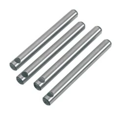 S&S Cycle Rocker Arm Shafts For Harley 1984-2022