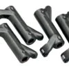 S&S Cycle Rocker Roller Arms For Harley 1984-2022