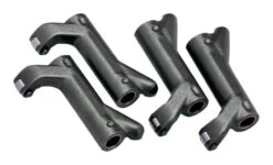 S&S Cycle Rocker Roller Arms For Harley 1984-2022