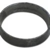 S&S Cycle Tapered Exhaust Gasket For Harley 1984-2023