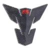 Suzuki GSXR Tank Pad GSXR600 / GSXR750