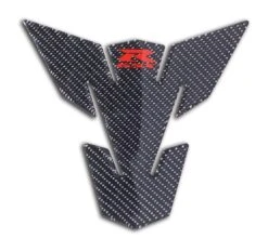 Suzuki GSXR Tank Pad GSXR600 / GSXR750