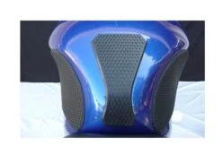 TechSpec Snake Skin Center Tank Pad 12 TechSpec Snake Skin Center Tank Pad -Motorcycle Series tech spec snake skin center tank pad 3