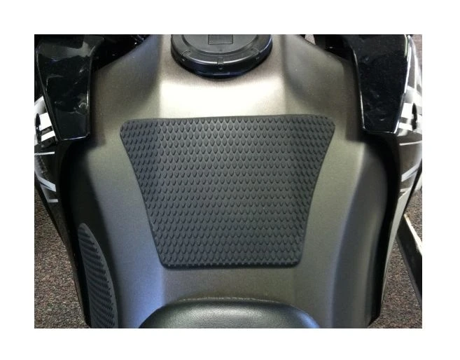 TechSpec Snake Skin Center Tank Pad 5 TechSpec Snake Skin Center Tank Pad - Image 5