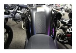 TechSpec Snake Skin Center Tank Pad 15 TechSpec Snake Skin Center Tank Pad -Motorcycle Series tech spec snake skin center tank pad 6