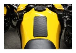 TechSpec Snake Skin Center Tank Pad 16 TechSpec Snake Skin Center Tank Pad -Motorcycle Series tech spec snake skin center tank pad 7