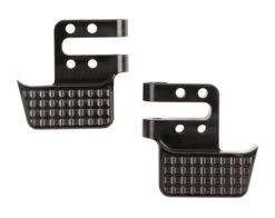 Thrashin Supply Co Apex Floorboard Extension For Harley