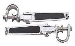 Trackside Universal Highway Pegs