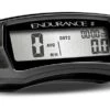Trail Tech Endurance II Speedometer KTM / Husqvarna / Husaberg 125cc-690cc 2000-2023