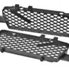 Trail Tech Radiator Guards KTM / Husaberg / Husqvarna 125cc-530cc 2008-2016