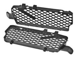 Trail Tech Radiator Guards KTM / Husaberg / Husqvarna 125cc-530cc 2008-2016