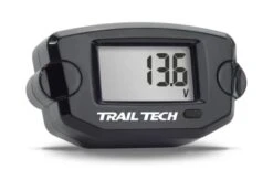 Trail Tech TTO Voltmeter